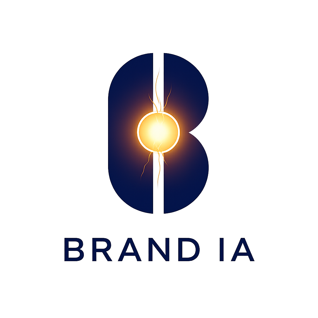 BRANDIA